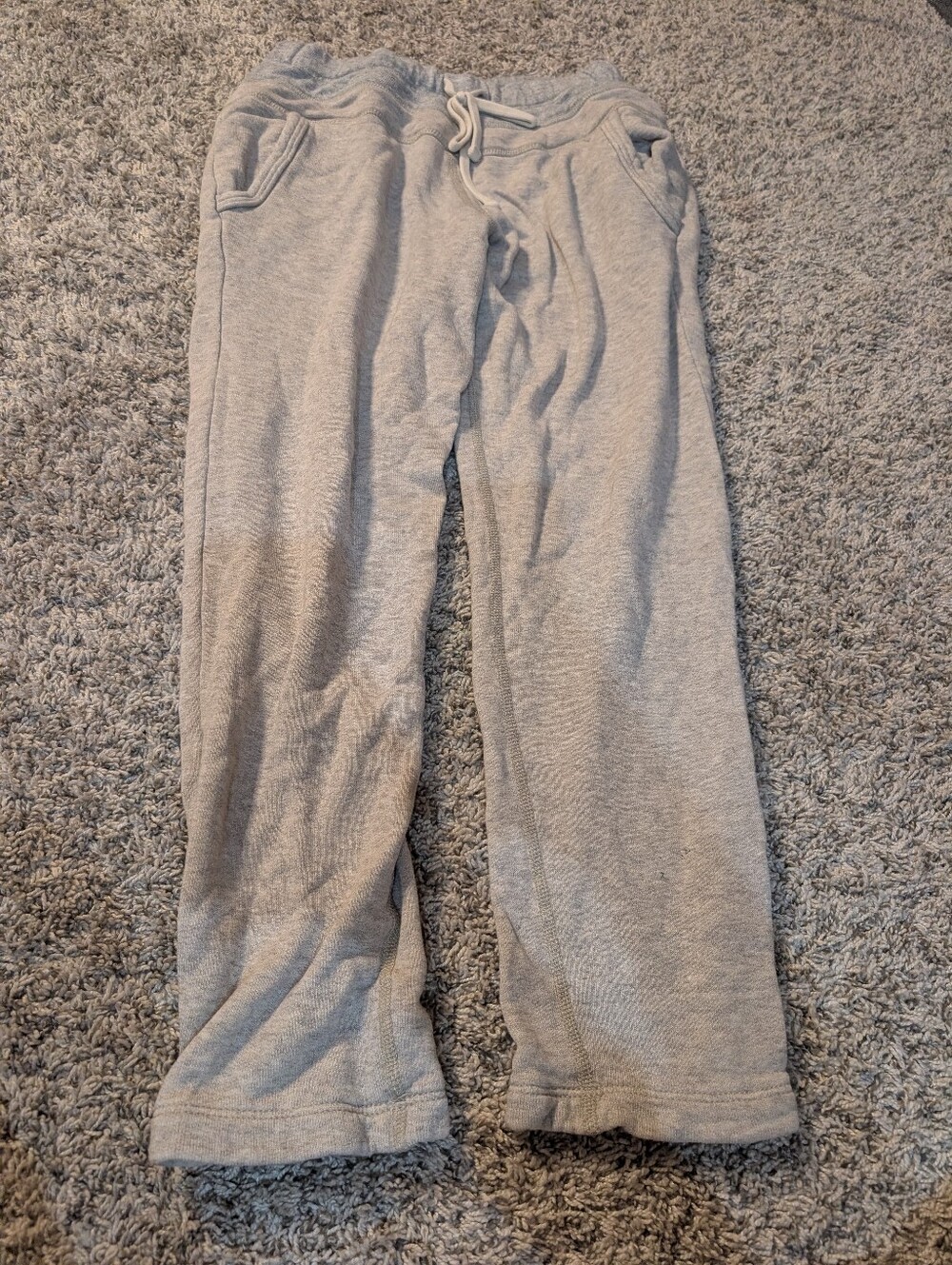 Standard James Perse Sweats